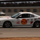 Illustration for article titled The Top 122 Lemons of the 24 Hours of LeMons Texas